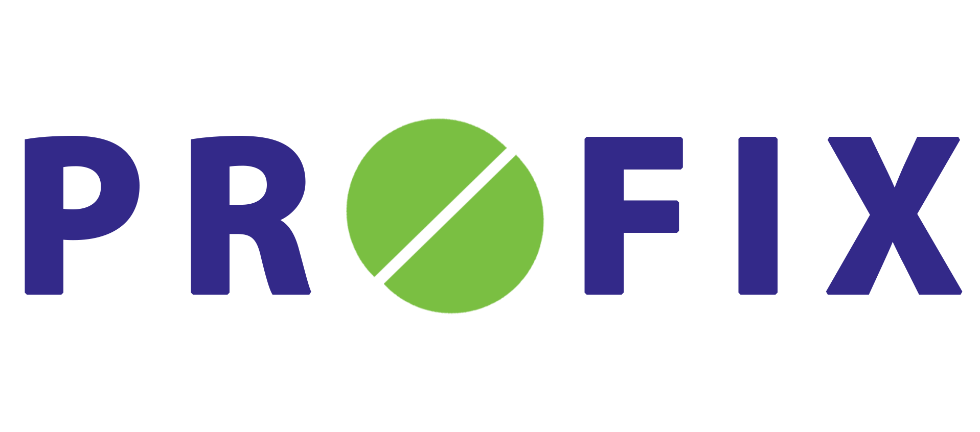 Profix Appliance Installation and Repair Worcester Massachusetts